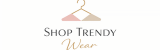 Shop Trendy Wear